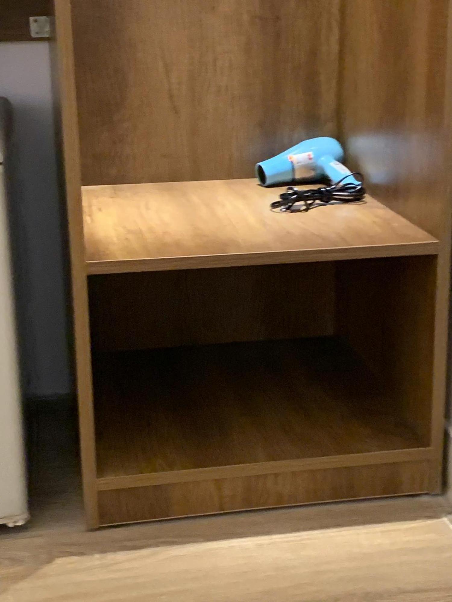 מלון הו צ'י מין סיטי Boutique מראה חיצוני תמונה