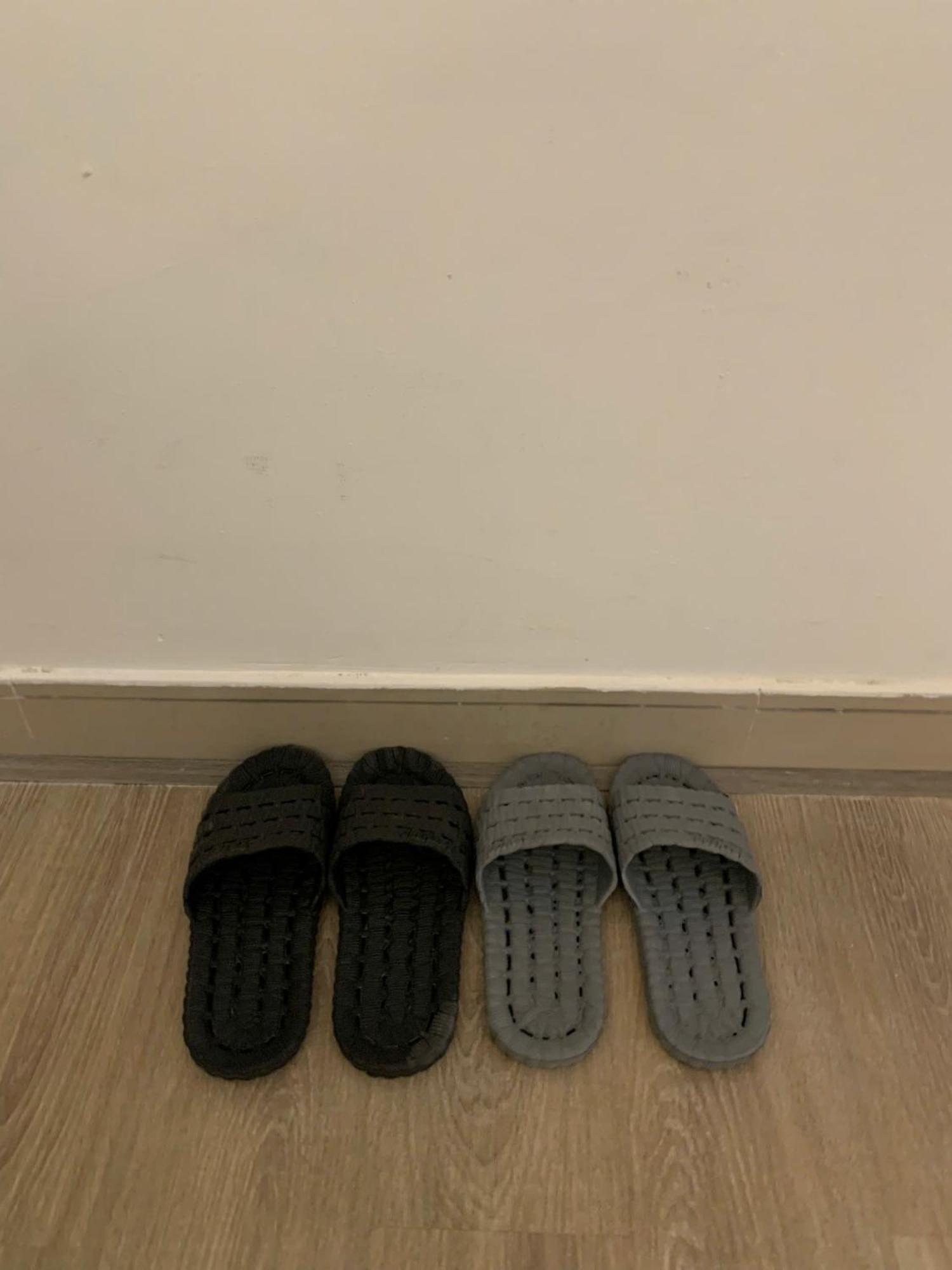 מלון הו צ'י מין סיטי Boutique מראה חיצוני תמונה