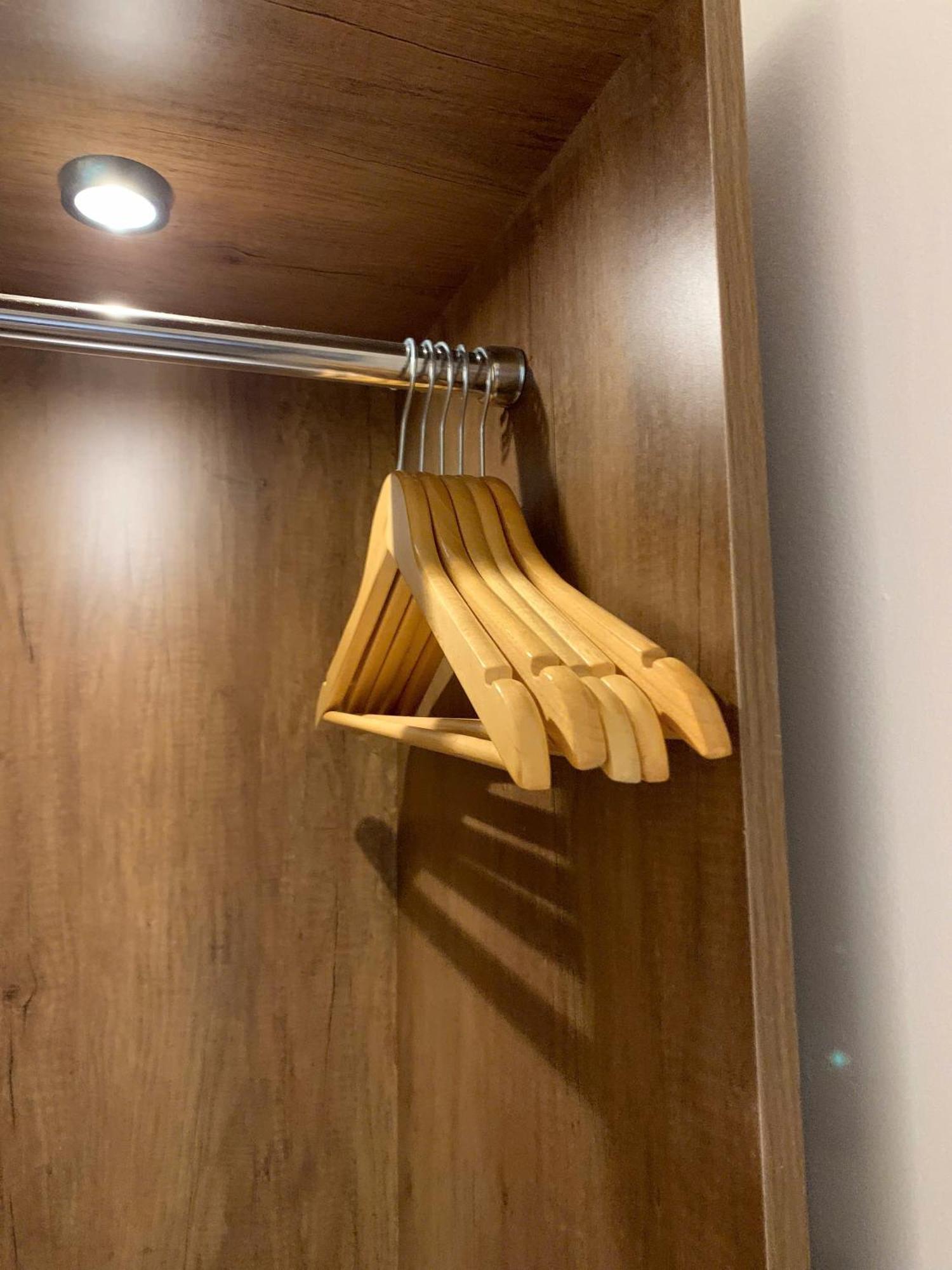 מלון הו צ'י מין סיטי Boutique מראה חיצוני תמונה